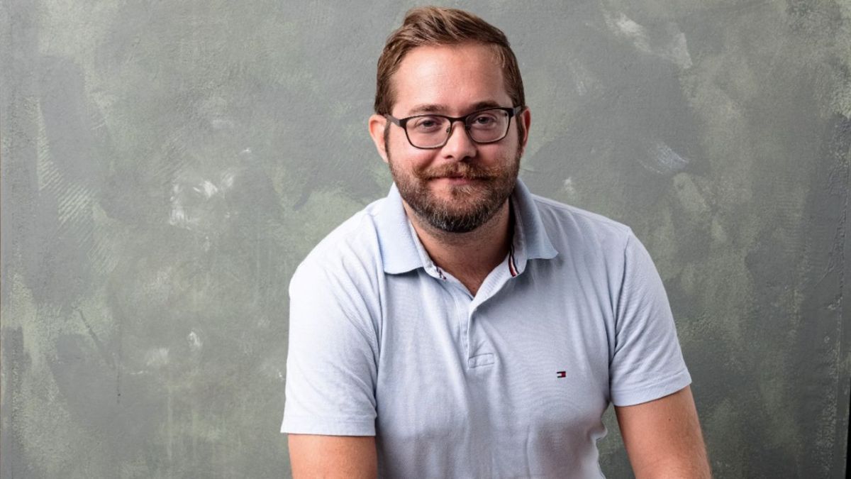 a Fidesz saját maga tett érte, hogy az Alkotmánybíróság semmiben, semmit se tudjon tenni