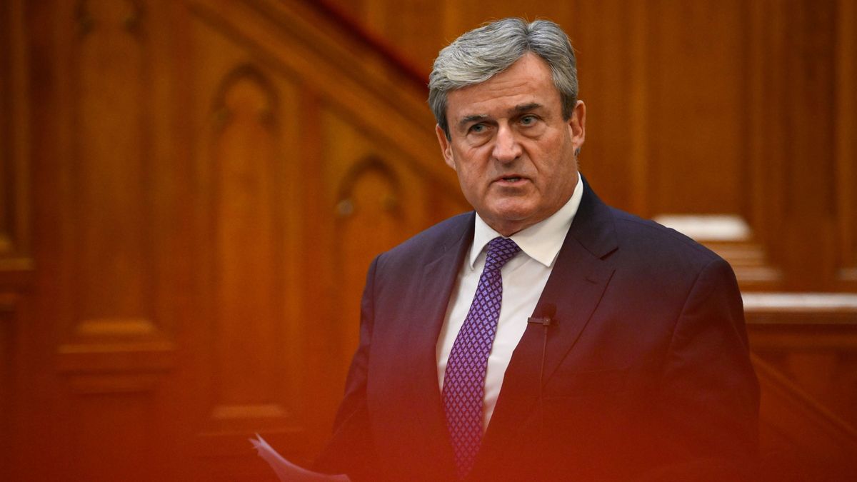 Másfél milliárd eurós fejlesztési programot indít Kapitány.