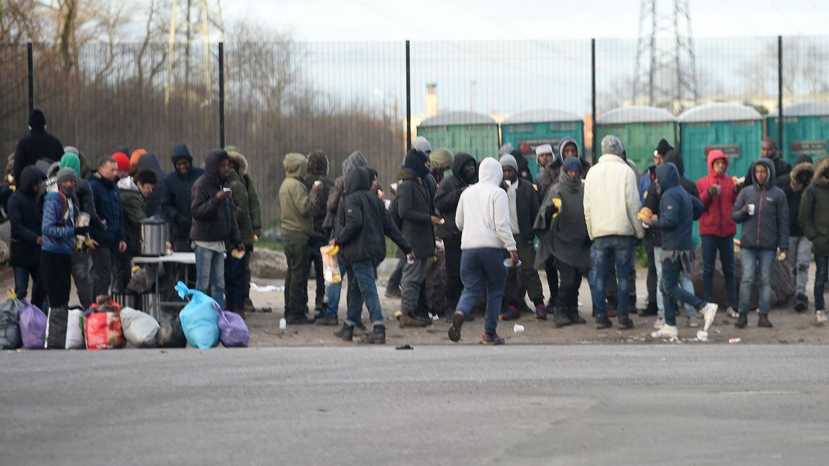 Svédország bekeményít: véget érhetnek a migránsok számára a következmények nélküli évek