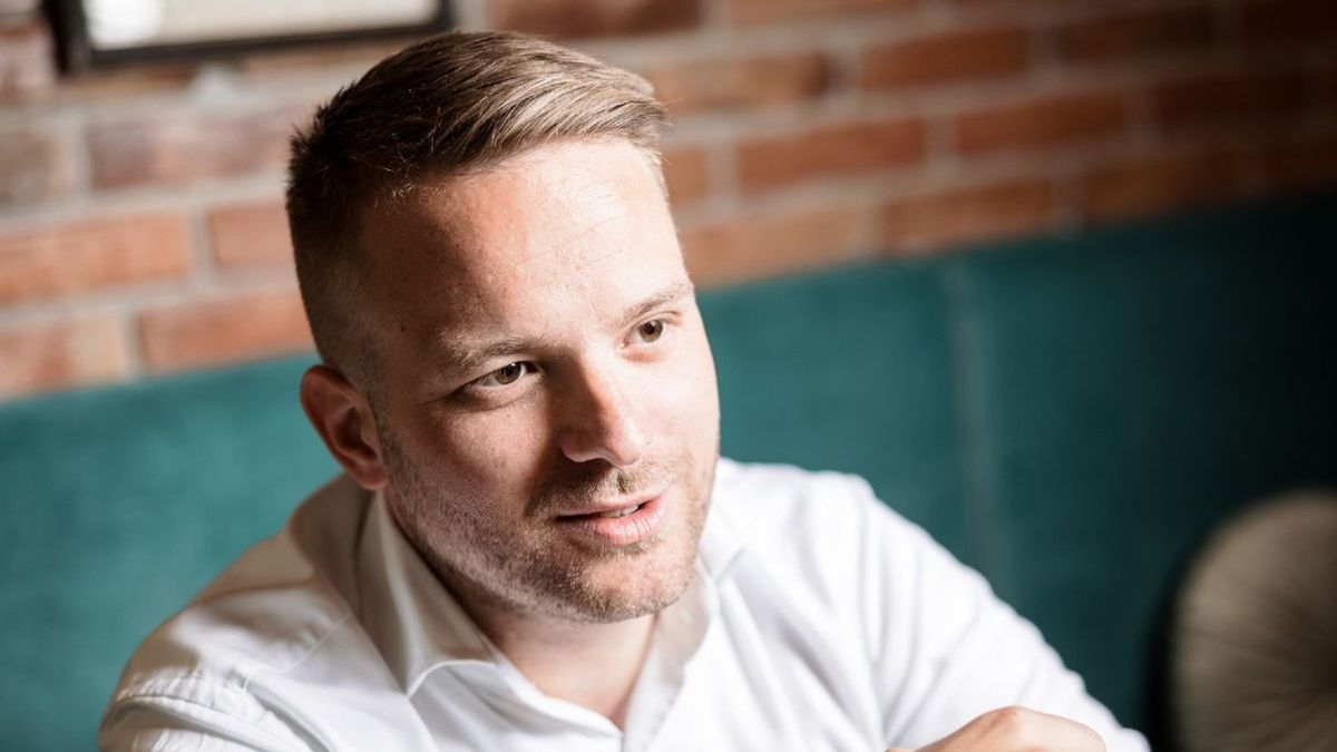 Hová tűntek a jobboldali influenszerek? Összeállítás arról, ki hol folytatja