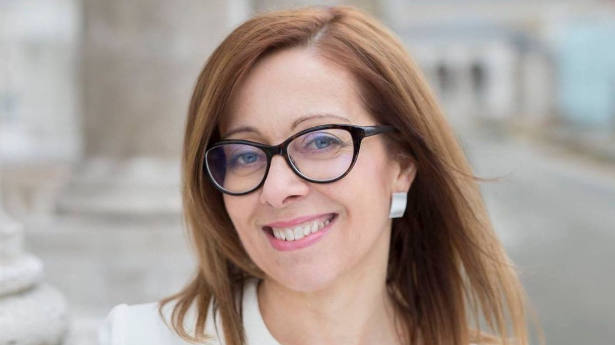 Az egészségügyi miniszter bejelentette az új országos tisztifőorvost