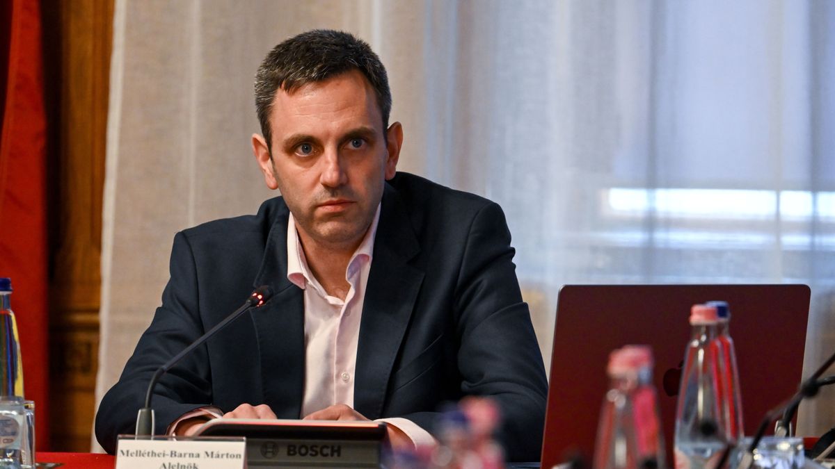 Hogy lehet alkotmánybírói obstrukció esetén megmenteni az Alkotmánybíróság funkcióképességét?