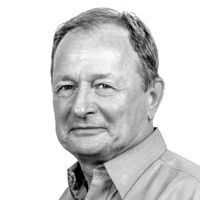 Krajczár Gyula