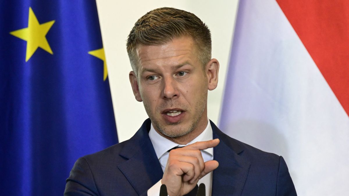 Végre kezdünk tisztán látni: kiderült, melyik muszlim országból érkezhet a legtöbb vendégmunkás Magyarországra