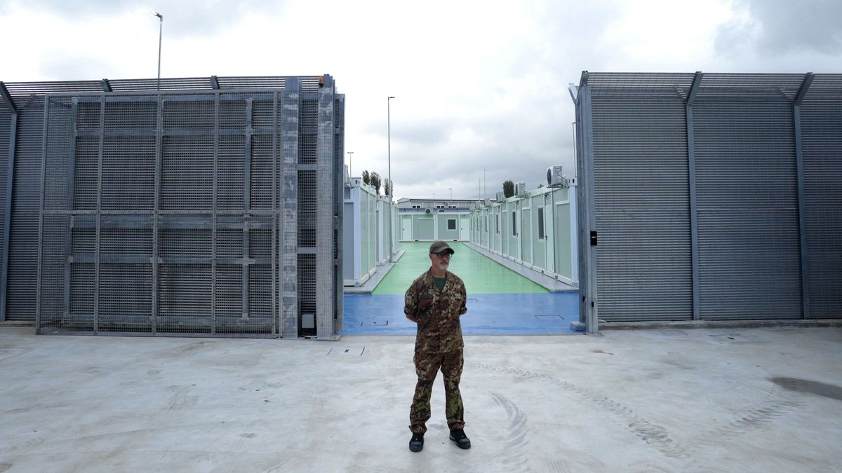 „Rendkívül kevés információ áll rendelkezésre arról, hogy a magyar kormány pontosan milyen migrációs és menekültügyi stratégiát kíván követni”