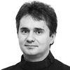 Papp Miklós