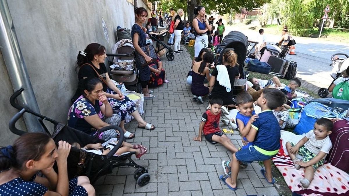 Bizonyos szereplők mindent megtesznek, hogy a svájciak ne szavazzák meg a migráció megállítását