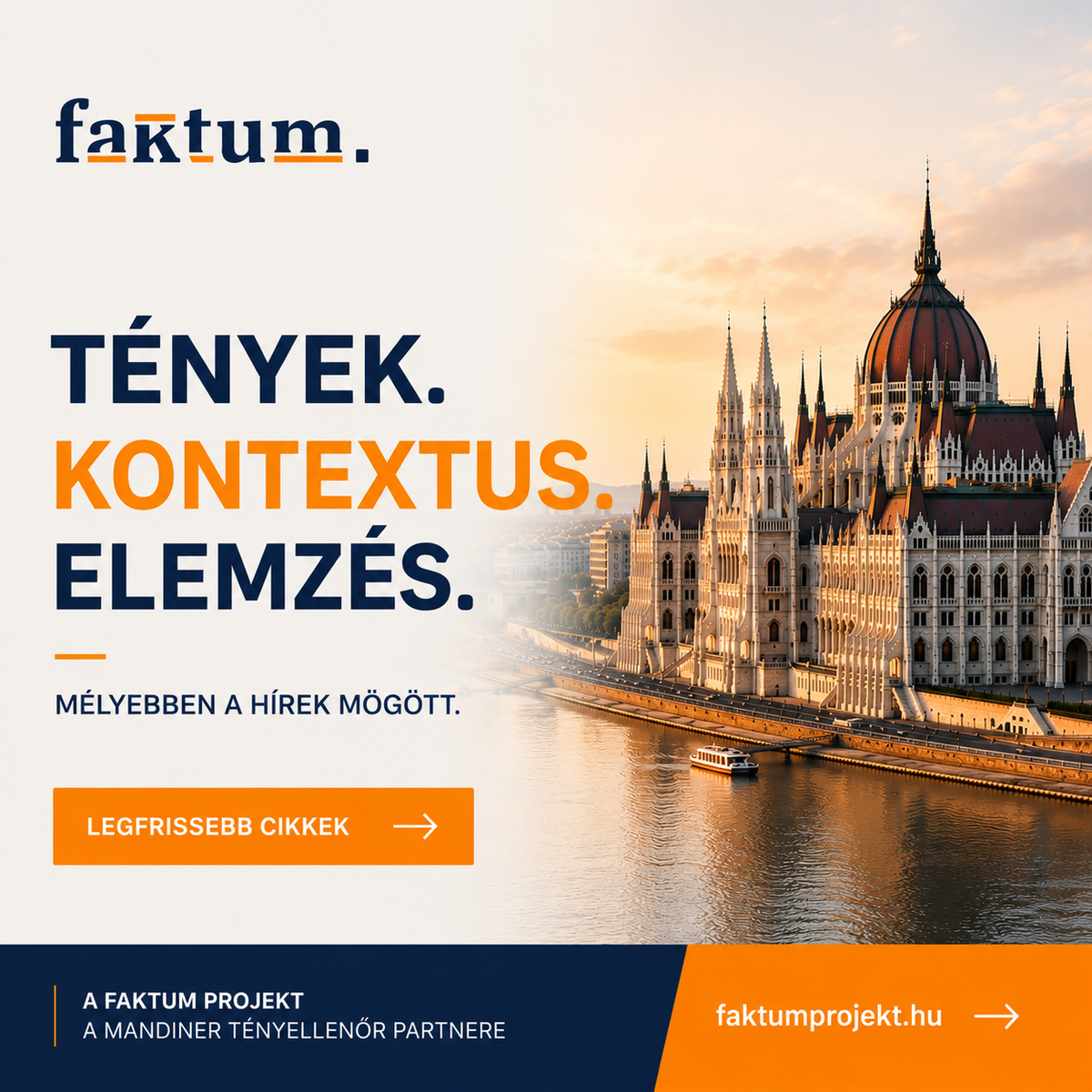 Faktum Projekt
