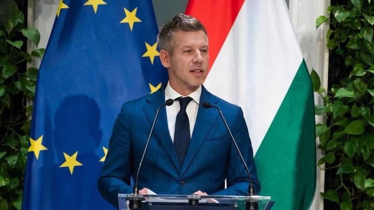 Hétfőn ismertetjük az Országgyűlésben a Nemzeti Vagyonvisszaszerzési és Védelmi Hivatalra vonatkozó javaslatot