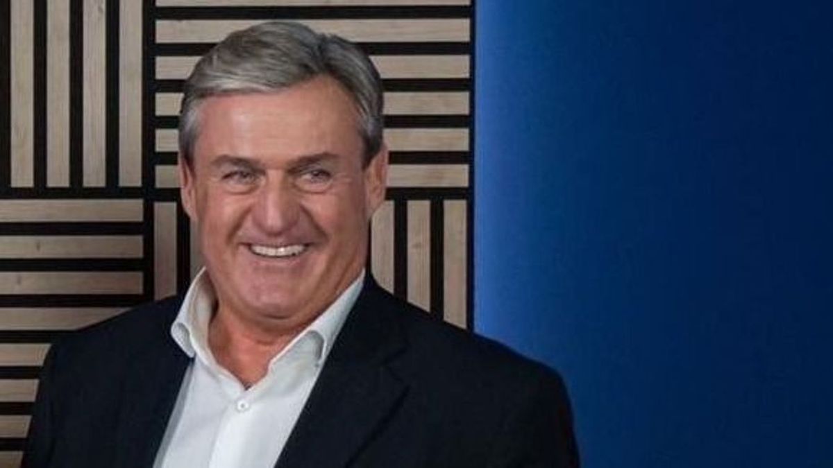 Emelt a benzin beszerzési árán Kapitány István
