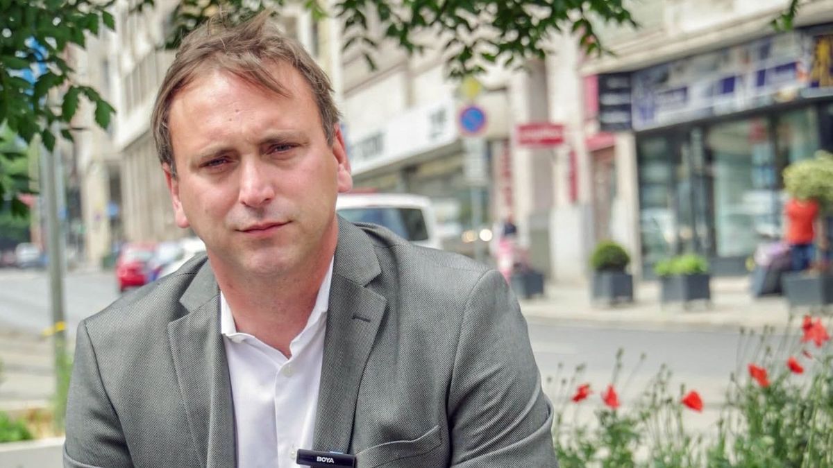 Esküm és lelkiismeretem szerint mindig a törvényeknek megfelelően jártam el
