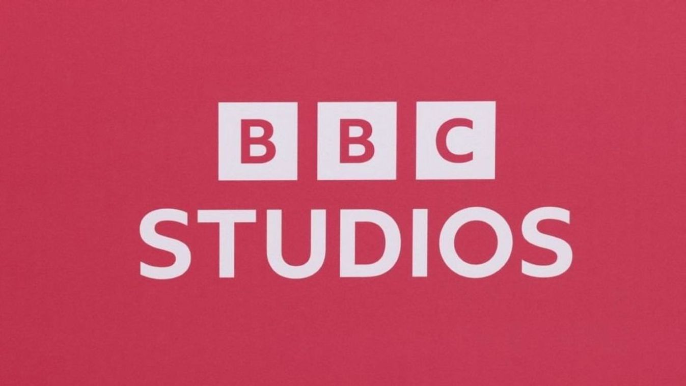 BBC