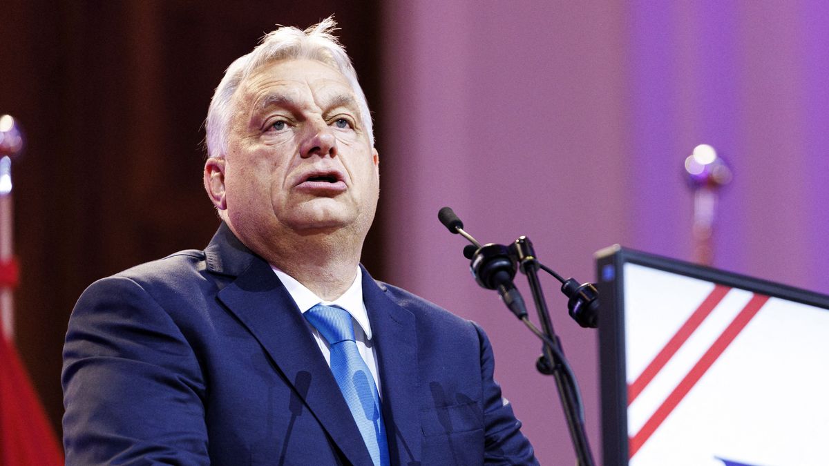 Amerikából érkezett: súlyos következményekkel jár Orbán Viktor veresége