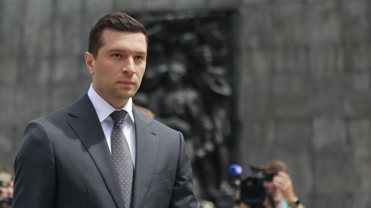 A Nemzeti Tömörülés 2027-es győzelme megbéníthatja Európát – aggódik a Foreign Affairs