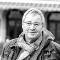 Gábor György