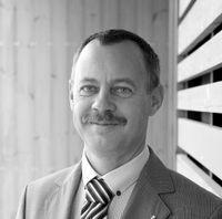 Révész Máriusz