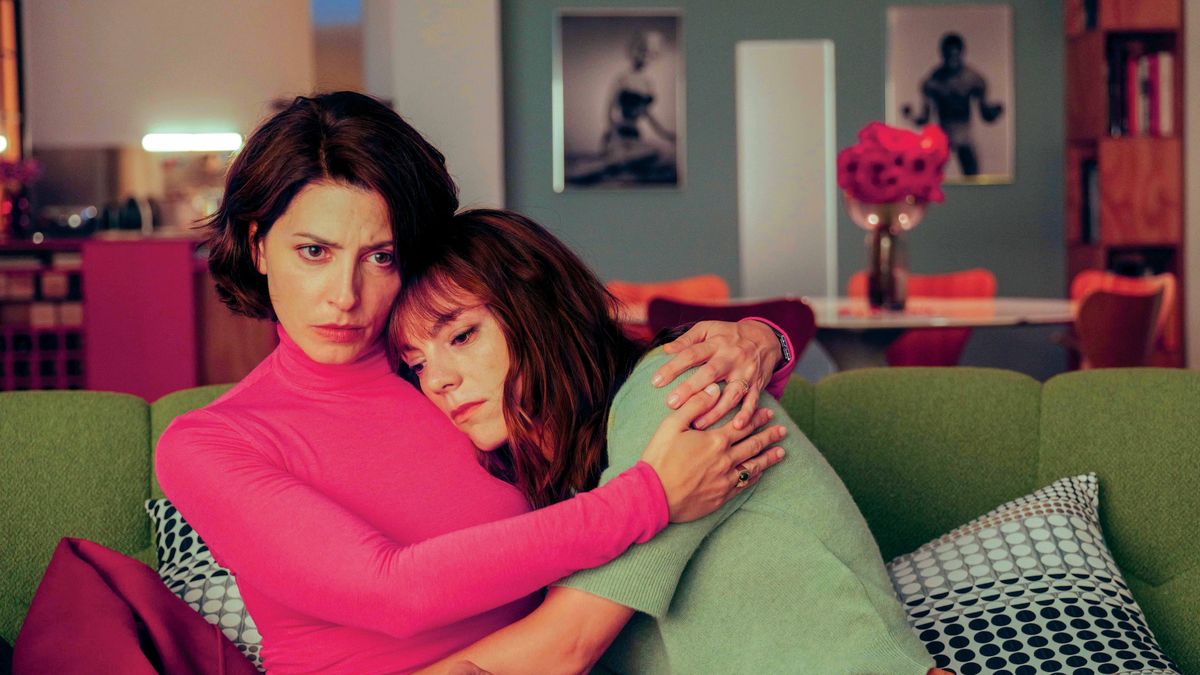 Hol van a valóság határa? – Pedro Almodovar új filmjéről