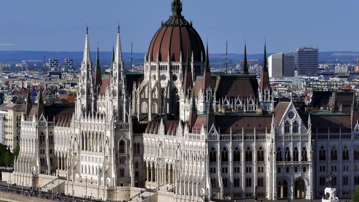 Nagyot nőttek az állami bevételek, de a kiadások is megugrottak