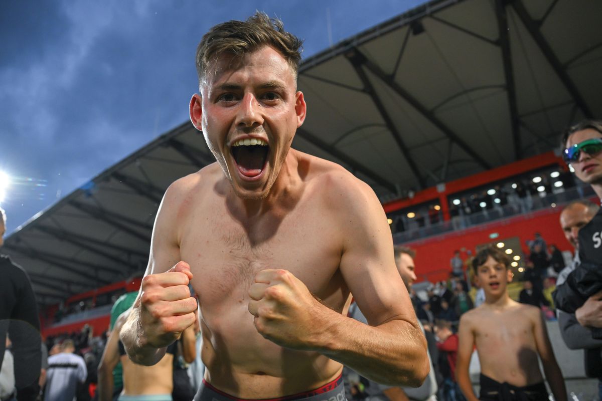SCHÖN Szabolcs