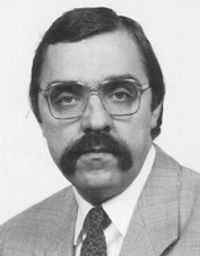 Bokros Lajos