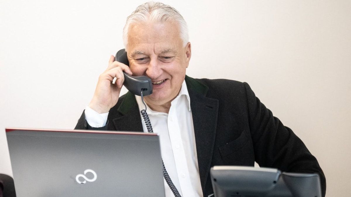 Semjén Zsolt: A KDNP-nek saját arcokat kell felépítenie, saját programmal