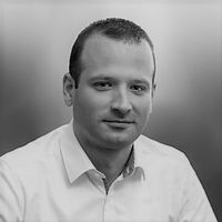 Nagy Bálint