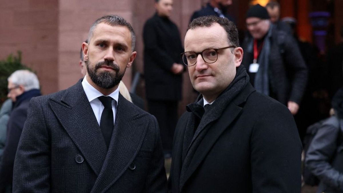 A 25 százalékos Fideszt lesajnáló kormányfő megtalálta legtekintélyesebb hivatkozási alapját: egy 20 százalékon álló kormánypártot