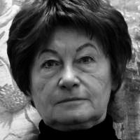 Garay Klára