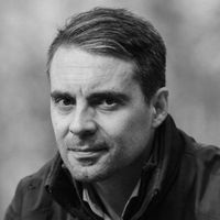 Vona Gábor
