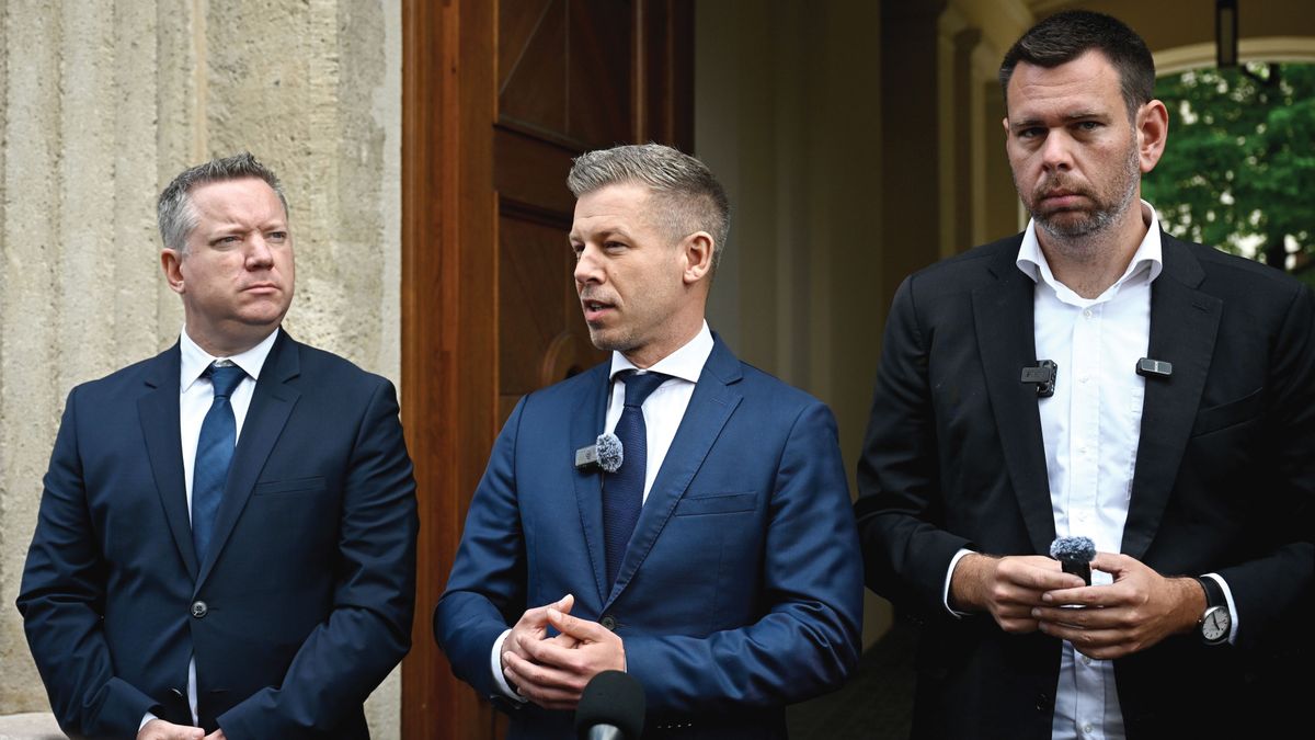 Vitézy Dávid: Pénteken megszülethet a végleges döntés az uniós forrásokról