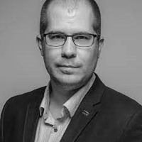 Oláh Dániel