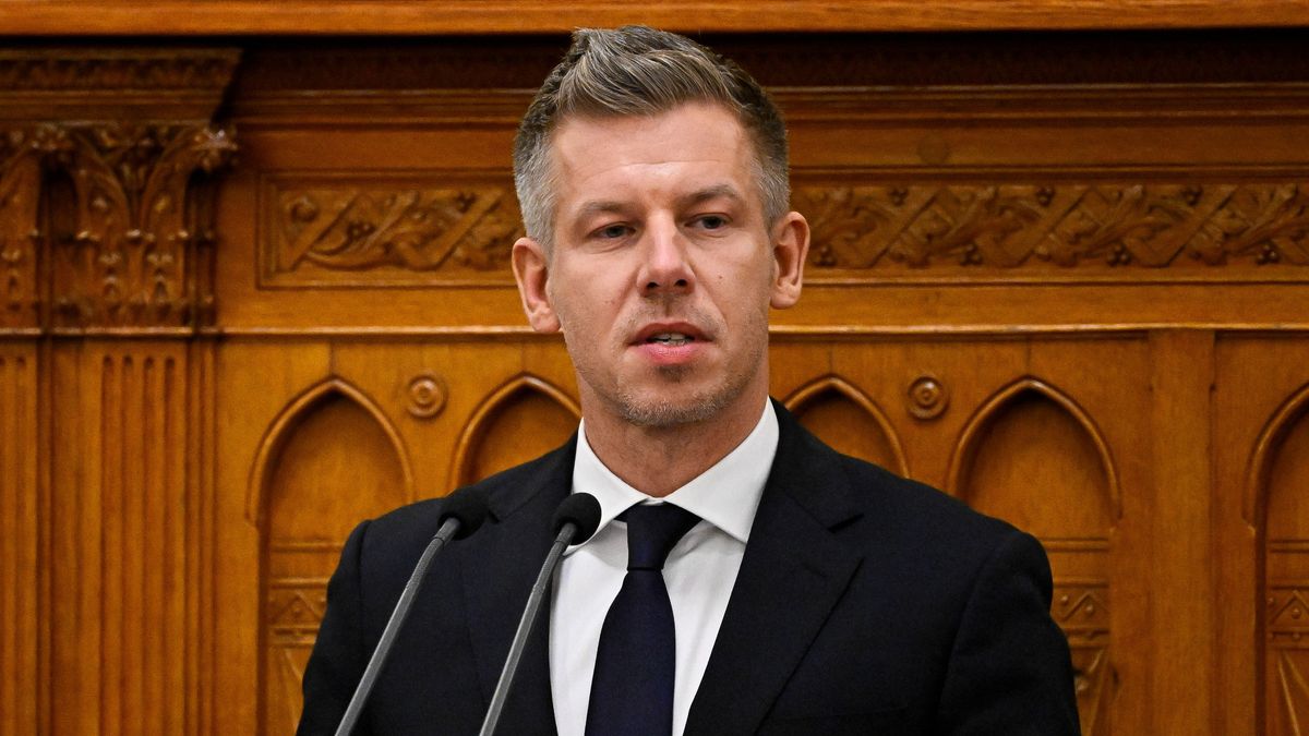 Erről eddig nem esett szó: vagyonnyilatkozat is kell az iskolakezdési támogatáshoz – nekiestek a tiszásoknak