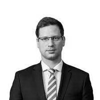 Gulyás Gergely