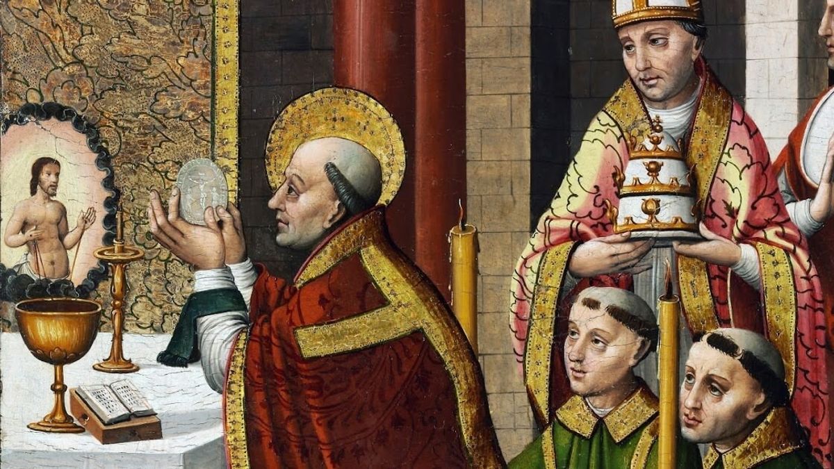 Úgy tűnik, idővel tradicionalista fordulat jön az egyházban – akárhogy is alakul az SSPX és a Vatikán kapcsolata