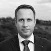 Dömötör Csaba