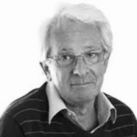 Sebes György