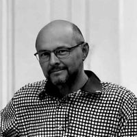 Felföldi Zoltán