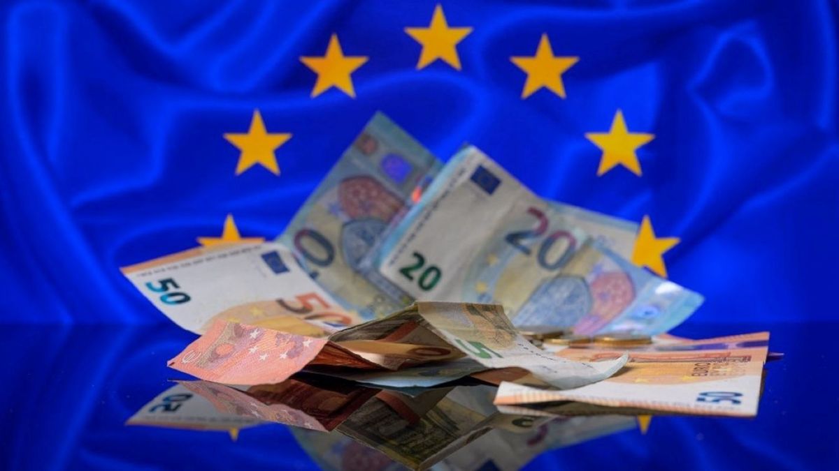 Jóváhagyták az EU pénzügyminiszterei a magyar helyreállítási tervet