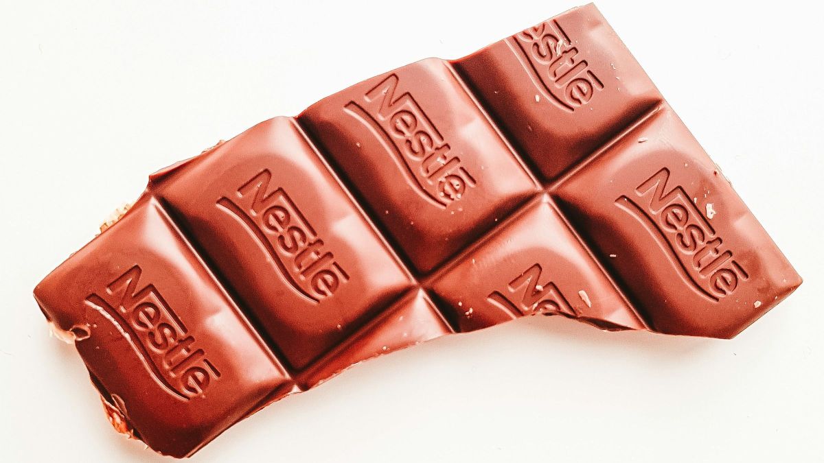 Bezárja diósgyőri gyárát a Nestlé