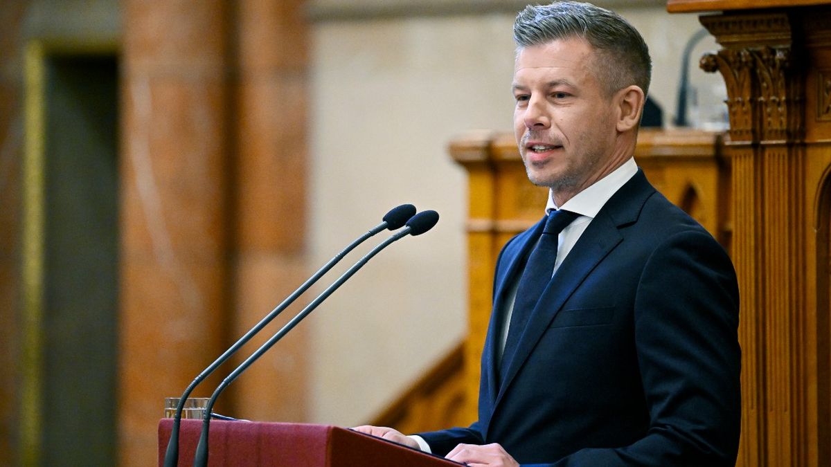 Döntött a kormány: hozzányúlnak az adórendszerhez