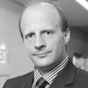 Suppan Gergely