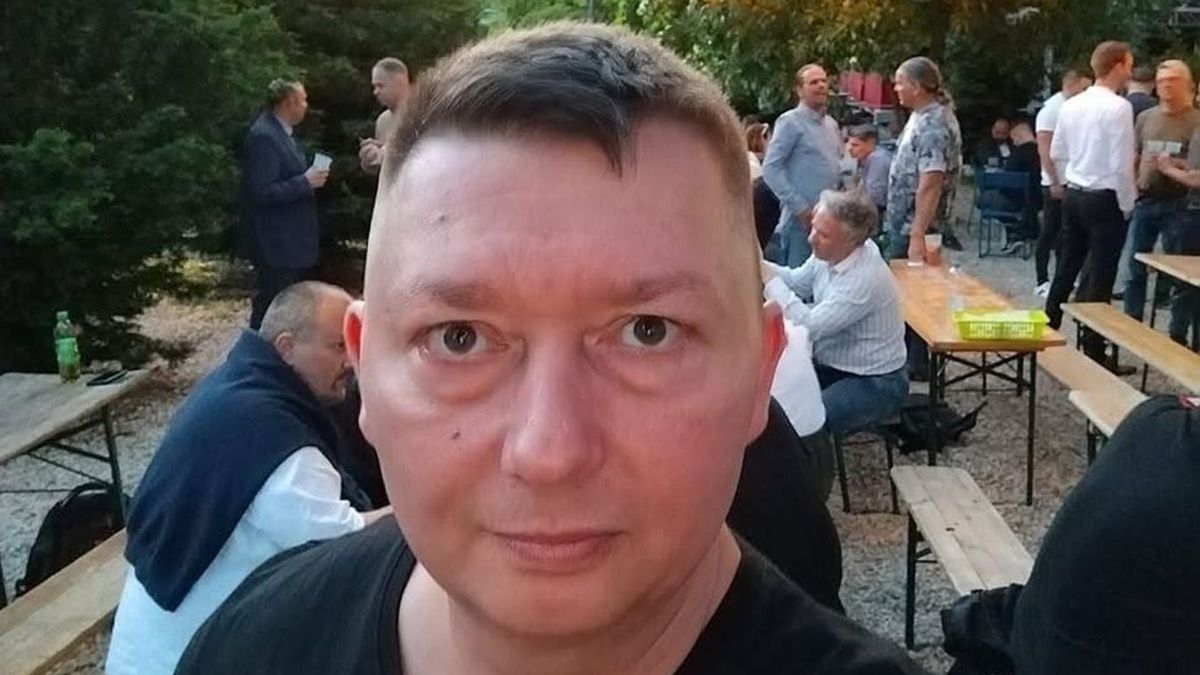 Közleményben reagált a Belügyminisztérium Szakács István letartóztatására