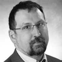 Csutak Zsolt
