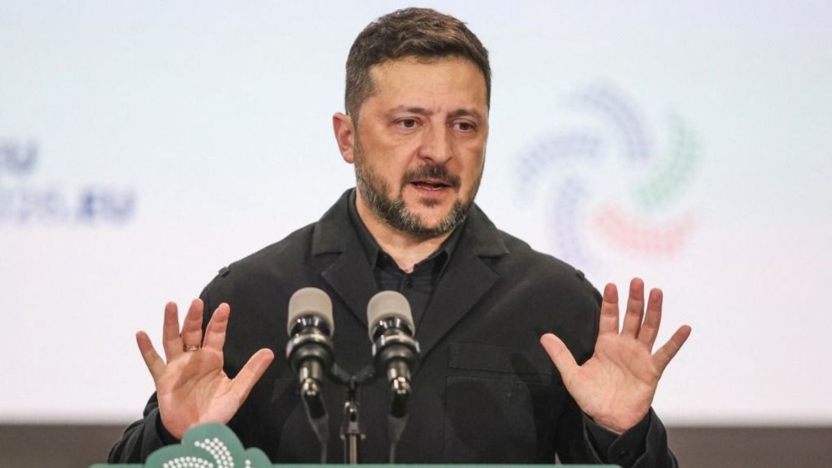 Nő az oroszok vesztesége: egy amerikai agytröszt szerint az ukrán drónhadviselés eredményes