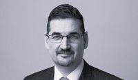 Kovács Balázs Norbert