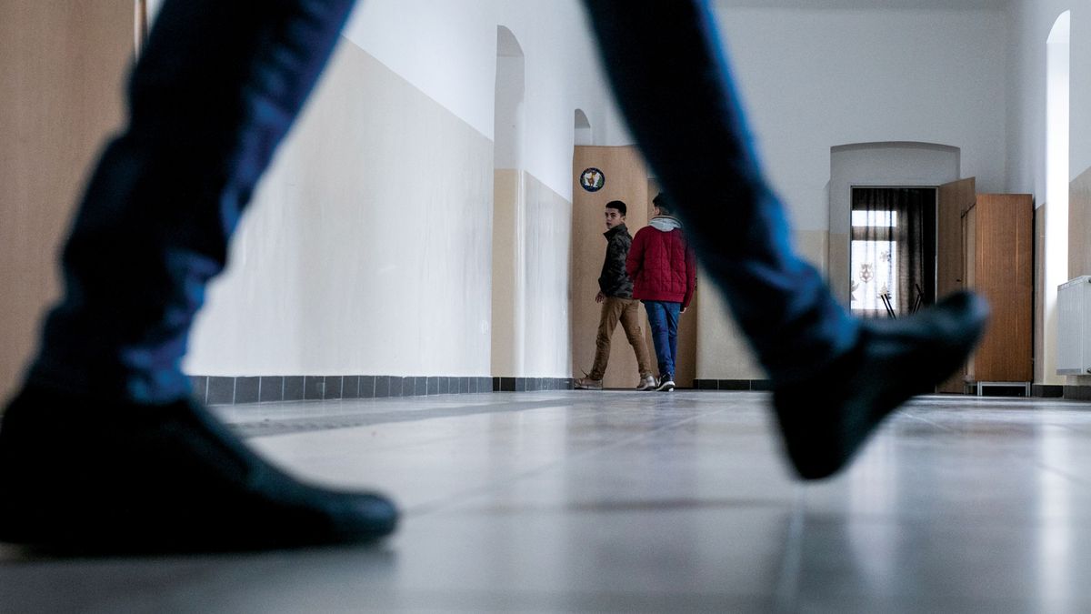 Lannert Judit kijelentése nyomán ismét fellángolt a vita az egyházi iskolák és az iskolai szegregáció viszonyáról