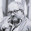 Tóth Tamás Antal