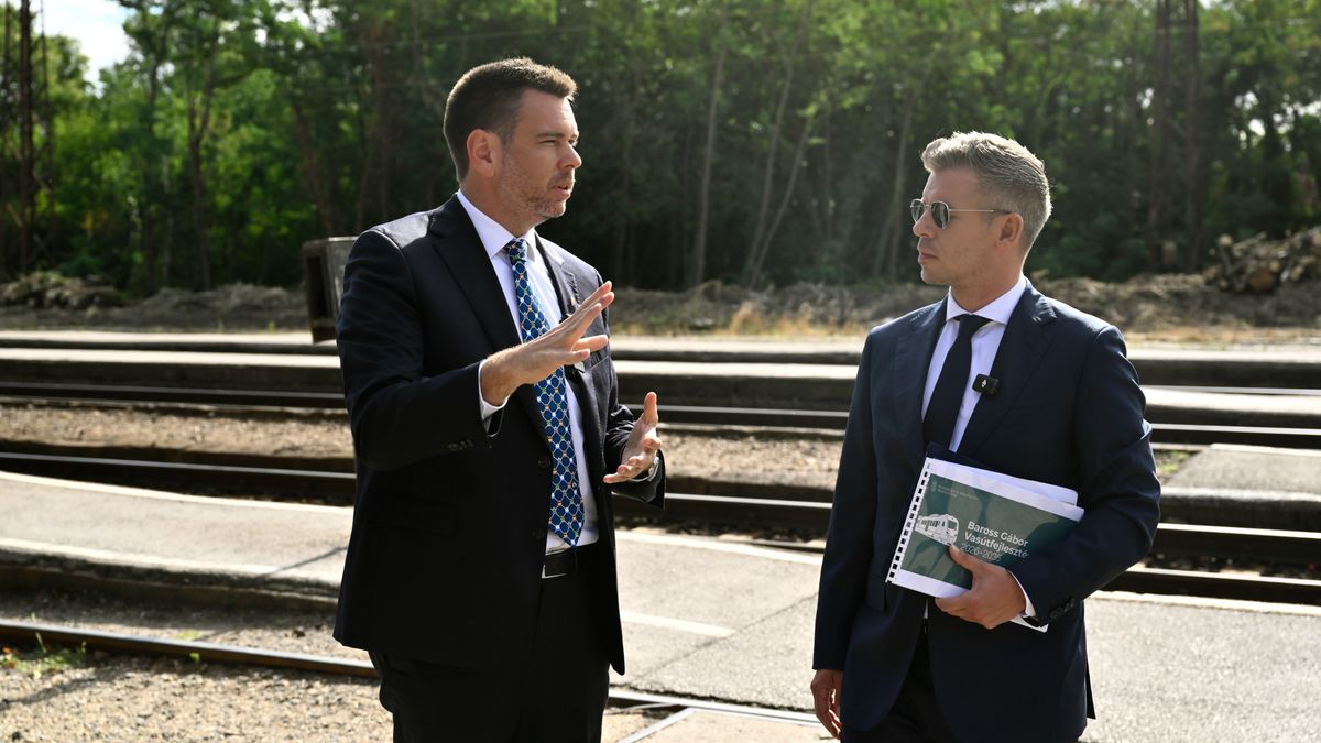 A fővárosnak is jut uniós pénz: hosszabb lesz az M3-as metró