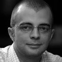 Nagy Koppány Zsolt