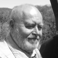 Bánó Attila